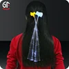New Style Hair Braid