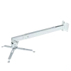Aluminum Universal Projector Ceiling Mount Bracket