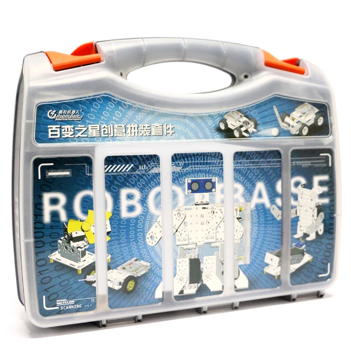 Robotic Kit Component.jpg