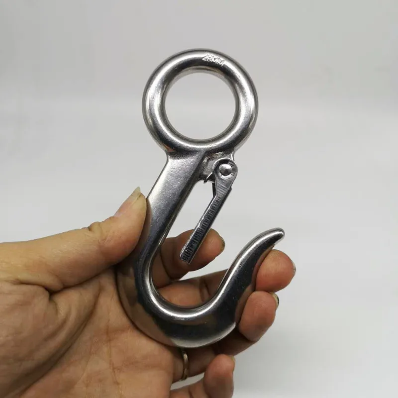 WeChat _20190327171020.jpg