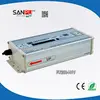 CE ROHS Certificate High power SMPS Constant Voltage 24v 30a dc power supply