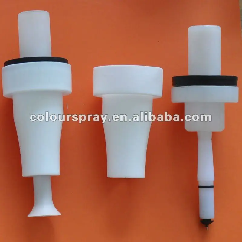 optiflex-2-round-nozzle