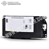 High quality for reefer clip container generator