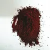 Solvent Red 179 high end dye for ceramic