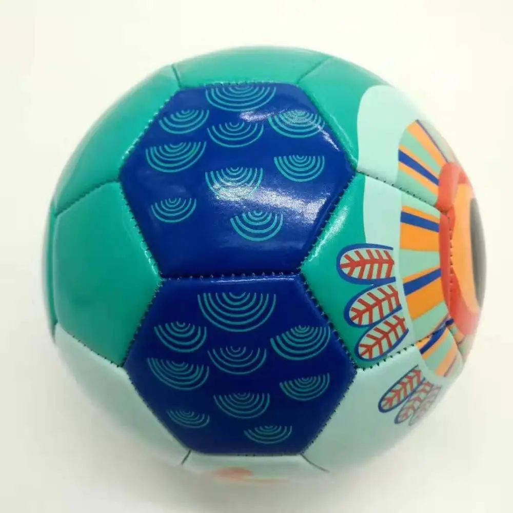 Beli Indonesian Set Lot Murah – Grosir Indonesian Set Galeri Beli Indonesian Set Lot Murah – Grosir Indonesian Set Galeri