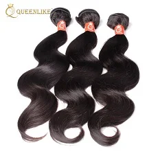 wholesale 8A 10A brazilian straight body kinky curly water deep wave 100% virgin human hair bundles with hd lace frontal closure