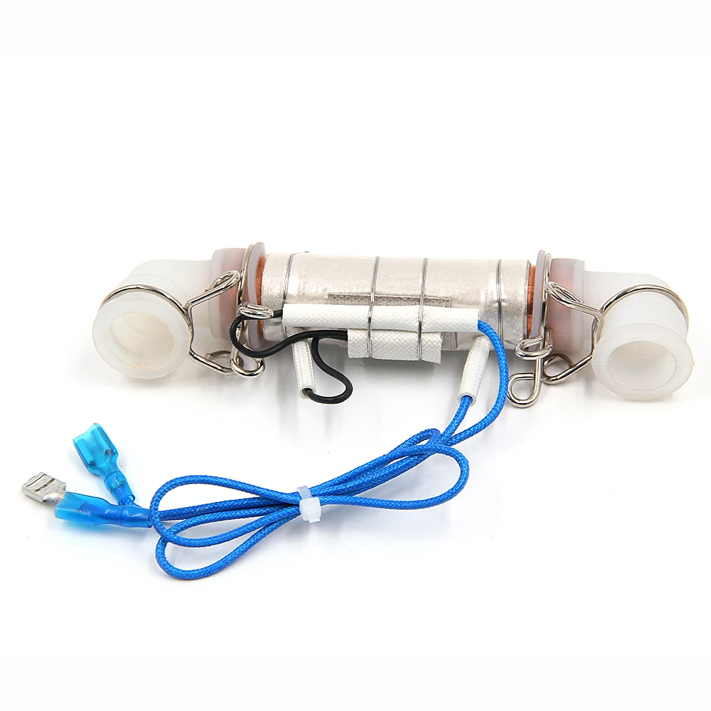 Factory Price Thermostatic Element Humidifier Heating Tube Buy