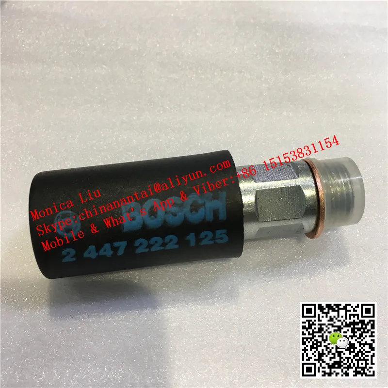 2447222126, 2447010033 Hand Primer Pump For MAN DA... &ndash; Grandado