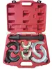 FS2497B Professional Coil Spring Compressor