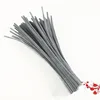 A025 School Craft Items Hot selling Big fuzzy noodles