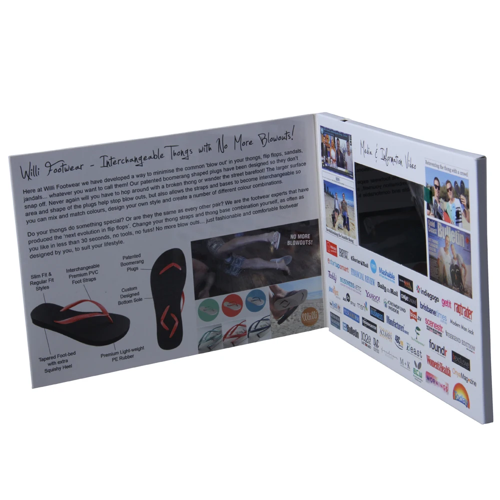 Video Card (4).jpg