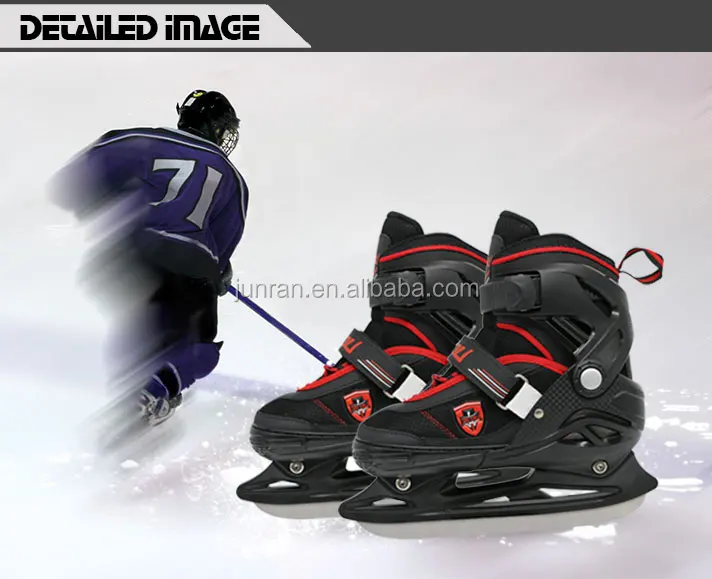 Most Popular Adjustable Figure Ice Skate Rental Ice Skates Buy Ice