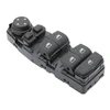 61319241955 61319238239 61319179913 Auto Power Window master control Glass Button regulator lifter Switch for F07/F10/F18/F25