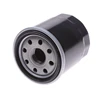/product-detail/oe-90915-yzze1-china-manufacturer-auto-parts-car-oil-filter-for-toyota-60800154927.html