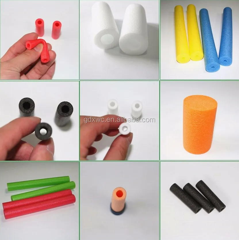 High Quality Custom Colorful Epe Cutting Foam Insert For Tool Box Buy