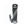 KT series Oil Diffusion Pump/KT-800