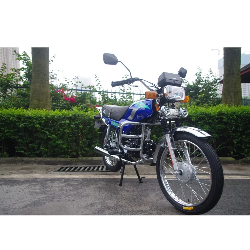 Мозамбик Малави Популярные XY49-11 LIFO мотоцикл Рико дешевые мотоцикл 50CC