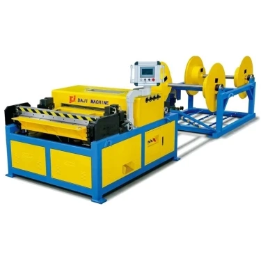 Cache_49e400d768c5c189.-1