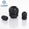Cable gland explosion emc electric