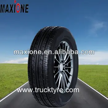 225 50r17 Car Tire Airless With Compeive Price 225 50r17 Car Tire Airless With Compeive Price