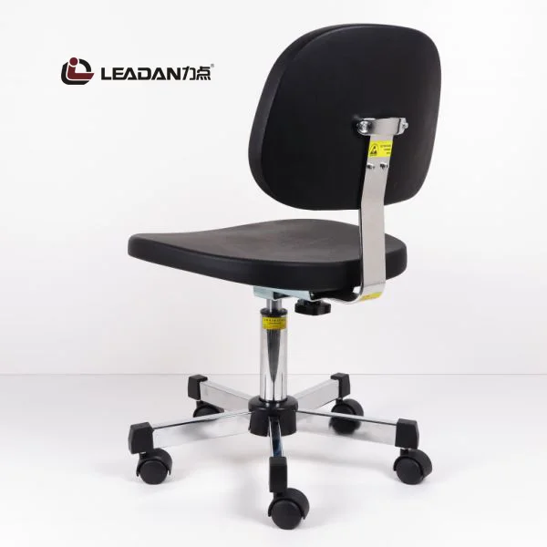 Esd Industrial Factory Chair For Factory Workers Buy Factory Chair