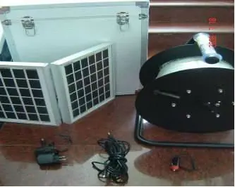 Rescue Lighting Safety Rope.JPG