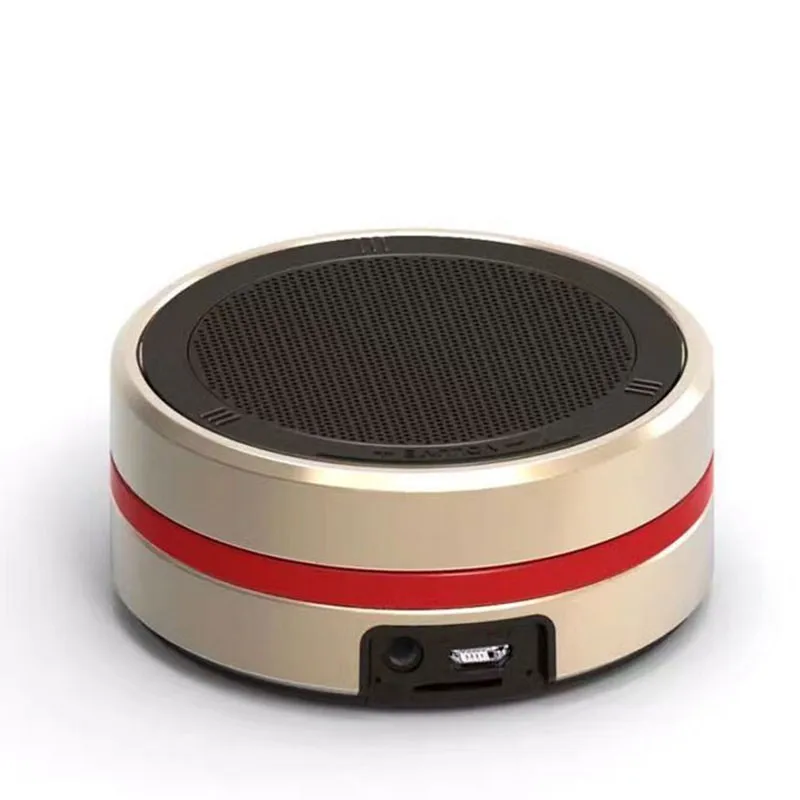 top quality bluetooth speaker