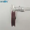Lowest Price Kone Elevator Parts Sliding Hanger Bearing