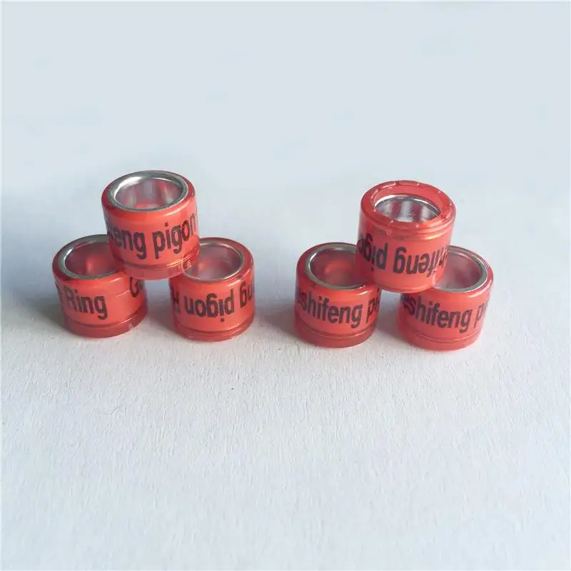 Vitamin B Kompleks Bubuk Top Perusahaan Farmasi Persediaan Merpati