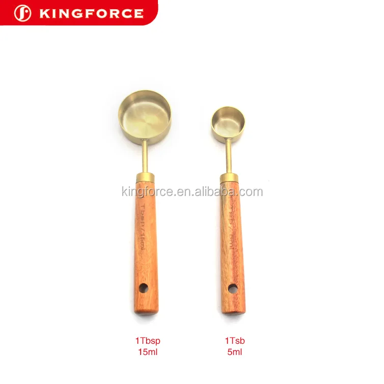 KF610163-3.jpg