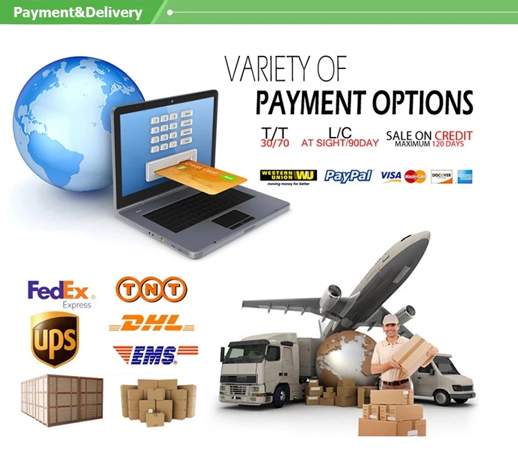 payment delivery.jpg