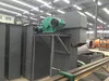 Bucket Elevator / mineral ore bucket elevator with most favaroble price and best quality
