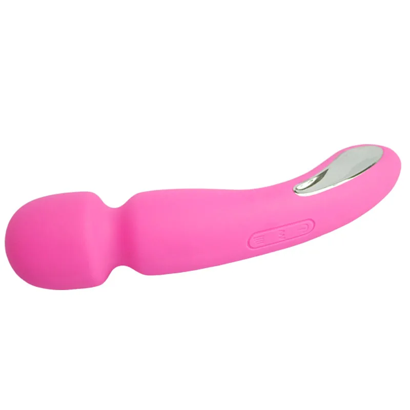 Asian australian purchase vibrator teen porns