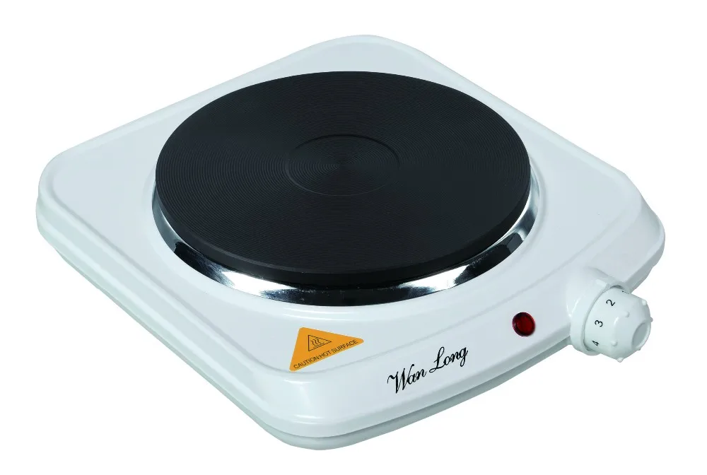 Single Coil Electric Burner Spiral Hot Plate Buy Hot Plate,Electric Cooking Hot Plate,Electric