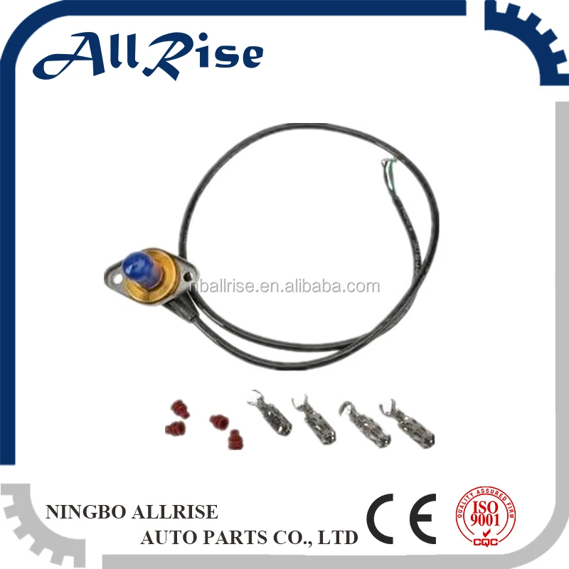 1862895 Charge Pressure Sensor