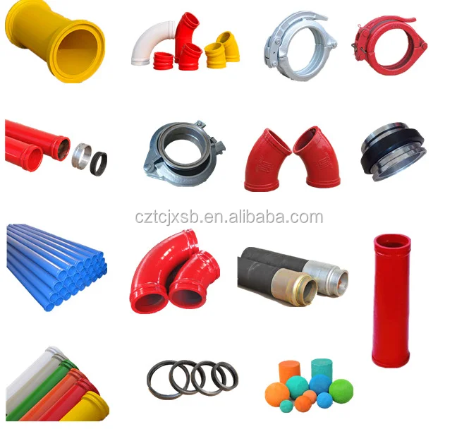 pump pipe parts.png
