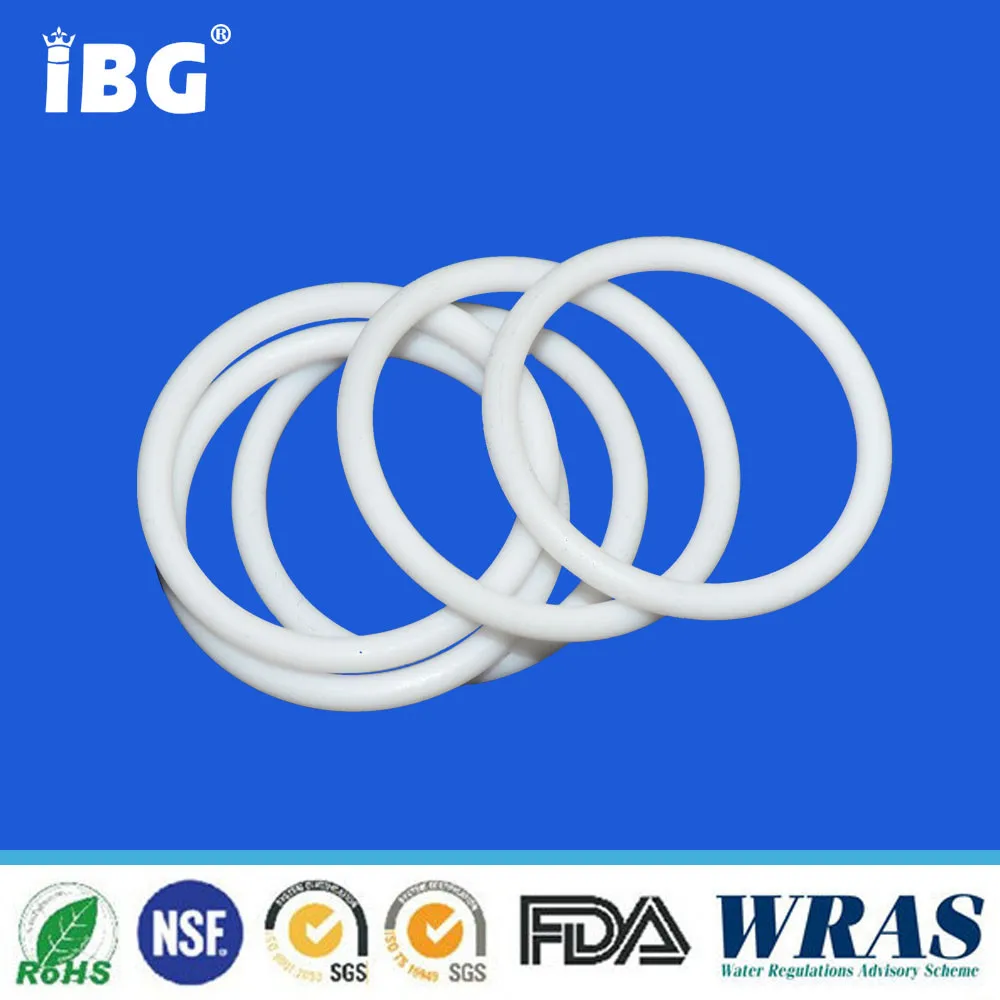 Oem Odm Shower Door Gasket Aluminium Glass Rubber Window Gasket Buy