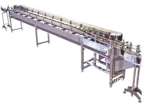 DP series bottle inverse sterilizer machine.jpg
