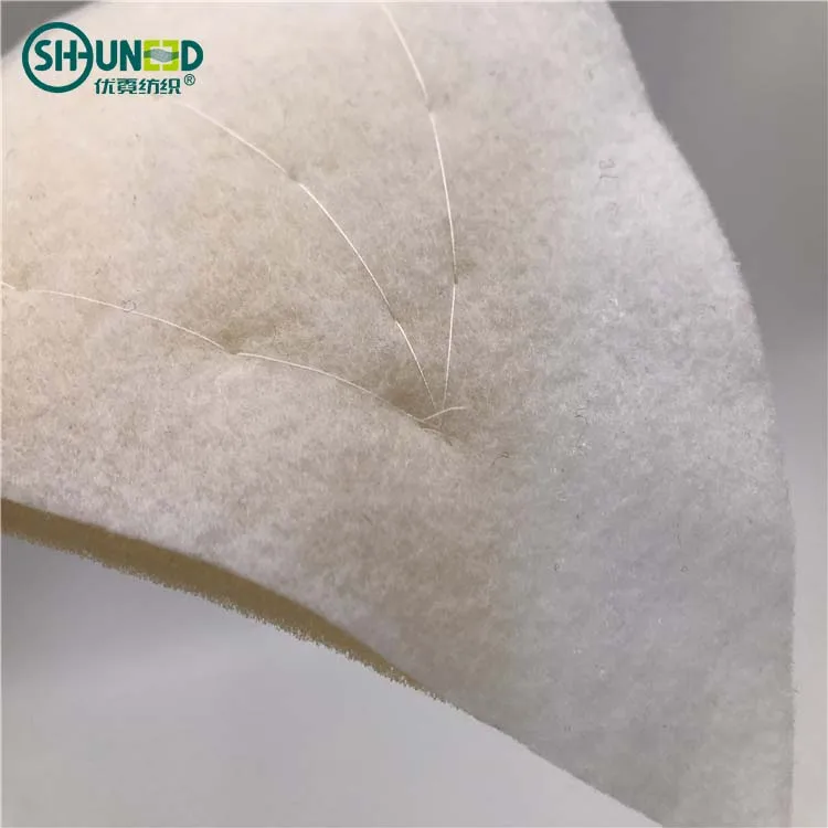 shoulder pad (2).jpg