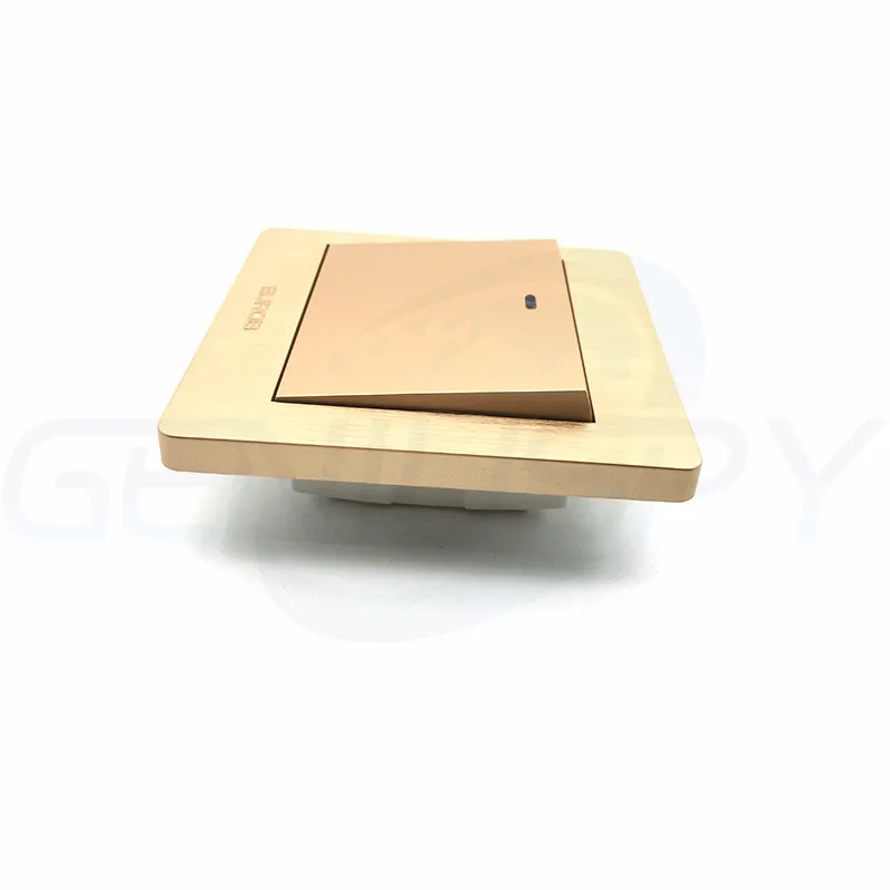 2018 New 1080p Full Hd Wifi Spy Light Switch Wall Switch Hidden Camera