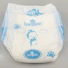 Pampering Diapers Baby Couches Disposable Baby Diaper Manufacturer in China
