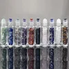 /product-detail/10ml-crystal-gemstone-perfume-bottle-glass-essential-oil-gemstone-roller-ball-bottle-62014958423.html