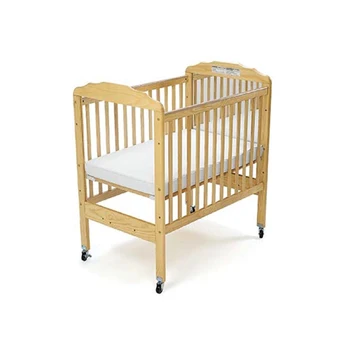 boutique baby bedding