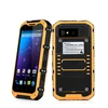 Cruiser a9 gsm waterproof mobile/ rugged cell phones waterproof android 4.4.2 ip67 rugged smartphones nxp nfc 544