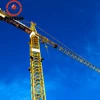 /product-detail/25t-xgt8039-25-model-new-condition-tower-crane-60783640121.html