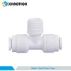 /product-detail/plastic-quick-connect-water-fittings-60694589270.html