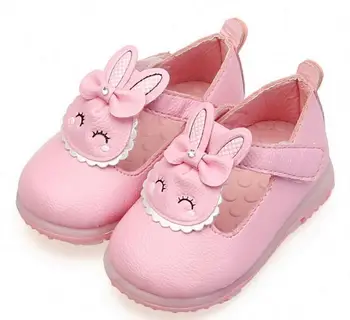 baby shoes new