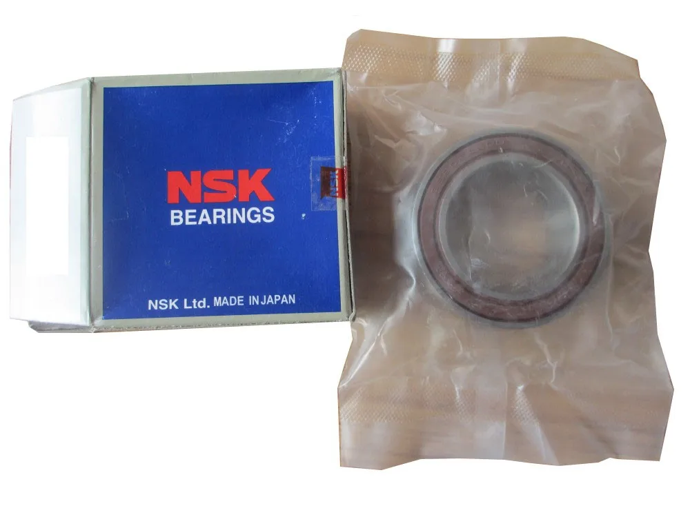 35bd219dum1 подшипник nsk