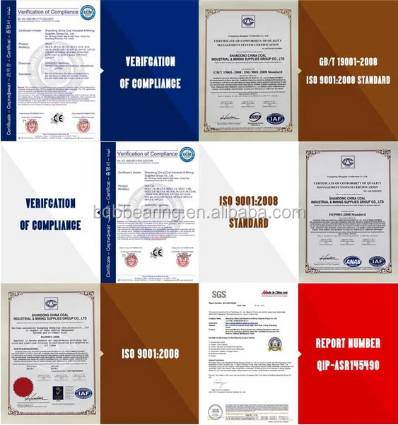 spherical roller bearing.png