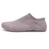 2018 Comfortable & durable 3D Knit Vamp for Shoe upper
